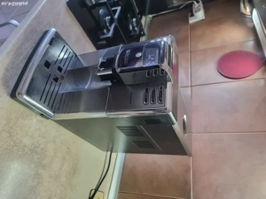 Expresor cafea Philips Saeco Incanto - imagine 3