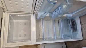 Frigider Artic 300 ron - imagine 2