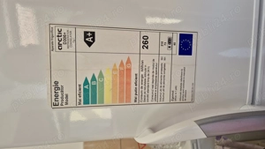 Frigider Artic 300 ron - imagine 3