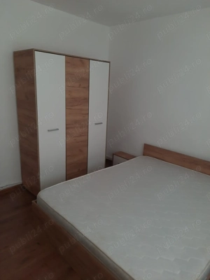 Inchiriere apartament