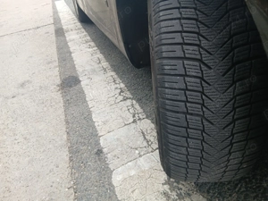 De Vanzare Audi A4 2007 - imagine 5