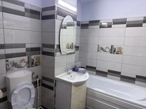 apartament 2 camere zona Soveja - imagine 7