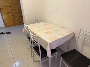 apartament 2 camere zona Soveja - imagine 4