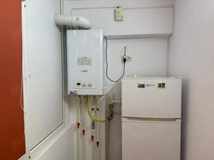 apartament 2 camere zona Soveja - imagine 6