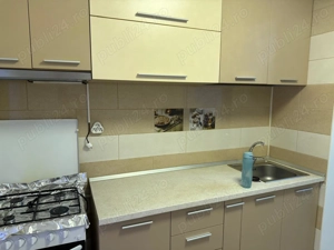 apartament 2 camere zona Soveja - imagine 5