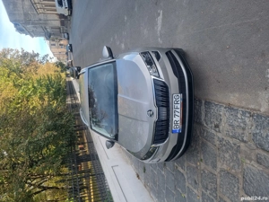 Skoda Karoq  - imagine 2
