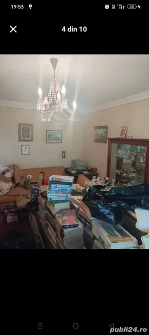 debarasez apartamente 