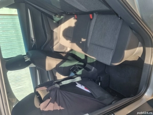 Skoda Karoq  - imagine 7