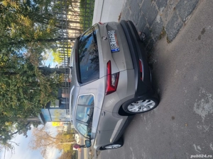 Skoda Karoq  - imagine 9