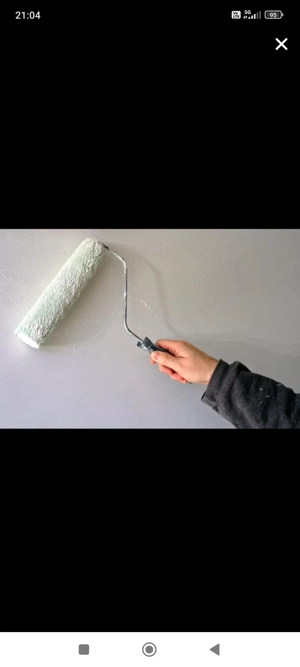 zugravesc la pret bun