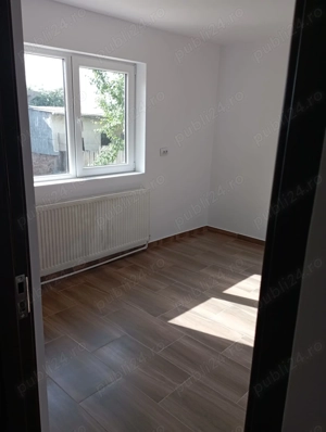 Casa de vanzare, cartier Tuguiata, renovata recent. - imagine 4