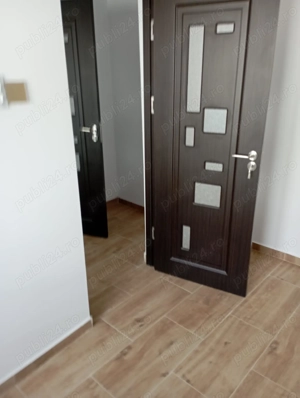 Casa de vanzare, cartier Tuguiata, renovata recent. - imagine 5