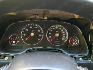 Ceasuri led astra g zafira a 