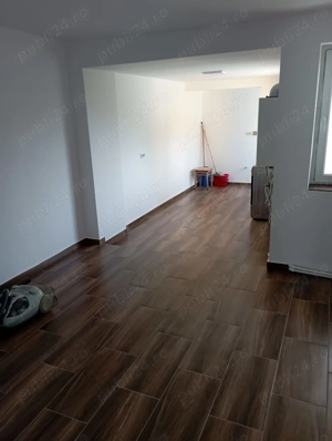 Casa de vanzare, cartier Tuguiata, renovata recent. - imagine 6