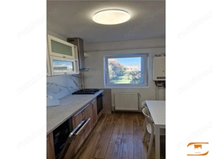 Etaj 1, 4 camere,  Complexul Studentesc-aproape de Sala Olimpia