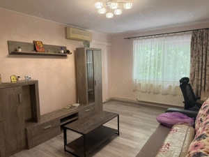 apartament 2 camere zona Soveja - imagine 9