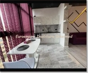 Apartament 2 camere de vanzare zona Campus Universitate - Tomis Nord, BLOC NOU - imagine 7