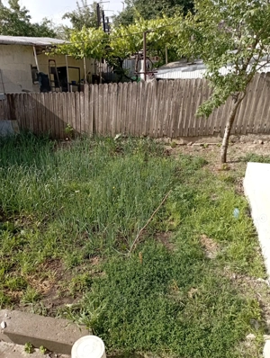 Casa de vanzare, cartier Tuguiata, renovata recent. - imagine 10