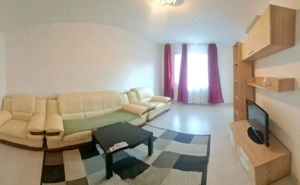 Apartament 2 camere M1 N Grigorescu Sălăjan Prevederii 5