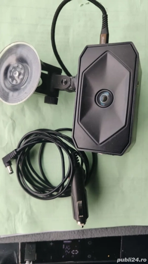 Hivemapper miner folosit   400 ron ușor negociabil