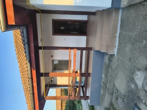Vând Casa duplex - imagine 5