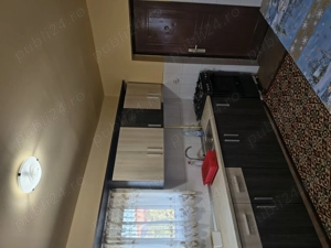 Vând Casa duplex - imagine 2