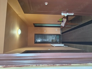Vând Casa duplex - imagine 3