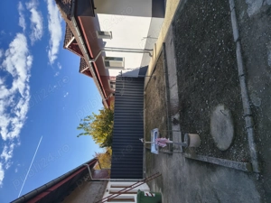 Vând Casa duplex - imagine 8