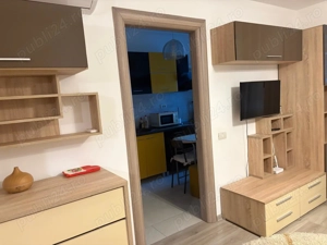 Închiriez garsoniera termen lung - imagine 4