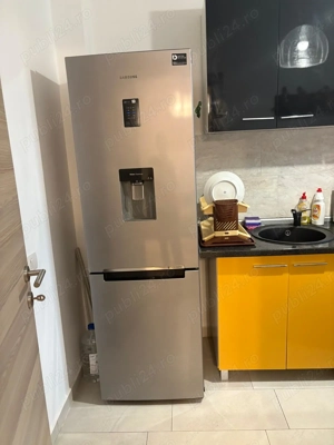 Închiriez garsoniera termen lung - imagine 6