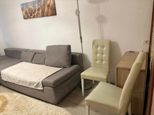 Închiriez garsoniera termen lung - imagine 7