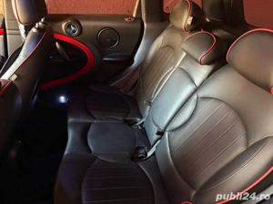 De vânzare mini Cooper countryman R 60 160kw turbo benzina 218 cv - imagine 5