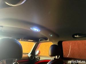 De vânzare mini Cooper countryman R 60 160kw turbo benzina 218 cv - imagine 4