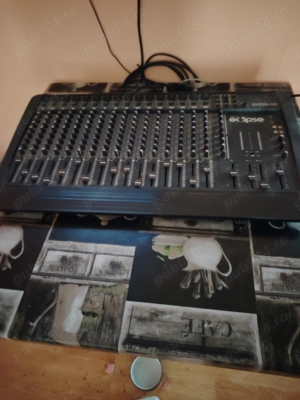 De vânzare sau la schimb 