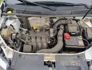 Dacia Logan 2019 - imagine 3