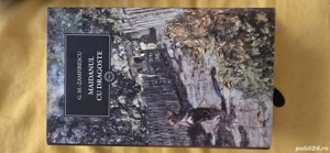 vand carti - imagine 2