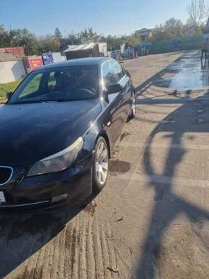 BMW 2009 diesel