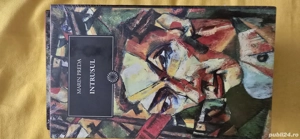 vand carti - imagine 3