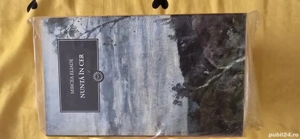 vand carti - imagine 4