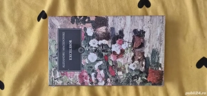 vand carti - imagine 5