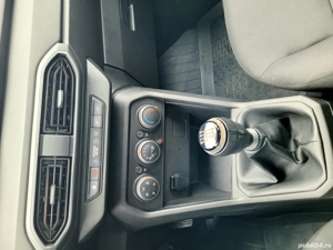 vând Sandero motor 1.0 +GPL  2022 AUGUST - imagine 10