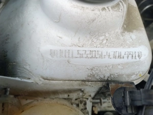 Dacia Logan 2019 - imagine 4