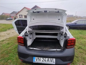 Dacia Logan 2019 - imagine 7