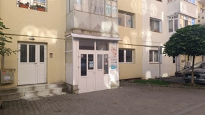 Închiriez spațiu comercial în Avrig 