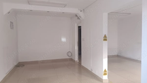 Închiriez spațiu comercial în Avrig  - imagine 2