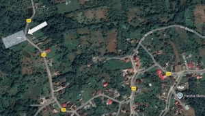 Teren 3.800 mp - Slatina, Nucsoara - imagine 6