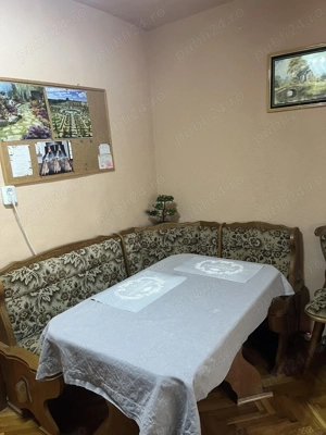 300 E cu Centrala Proprie, Zona Soarelui lângă Spitalul Judetean  - imagine 7