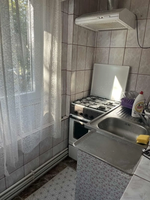 300 E cu Centrala Proprie, Zona Soarelui lângă Spitalul Judetean  - imagine 8