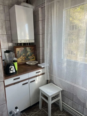 300 E cu Centrala Proprie, Zona Soarelui lângă Spitalul Judetean  - imagine 6