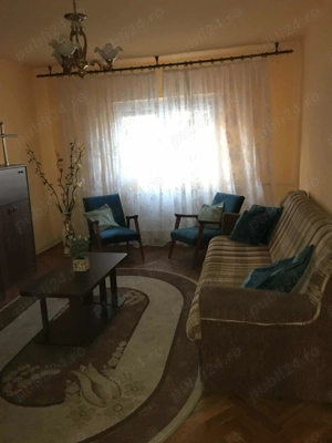 300 E cu Centrala Proprie, Zona Soarelui lângă Spitalul Judetean  - imagine 9